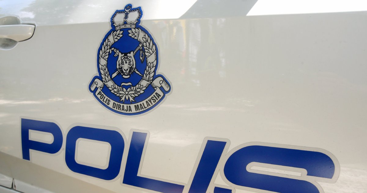 Four Teenagers Arrested Over Viral Cheras Assault that Left Peer Seriously Injured