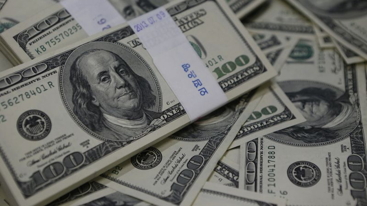 US Jury Orders Kioxia to Pay Viasat $229 Million Over Flash-Memory Patent Infringement