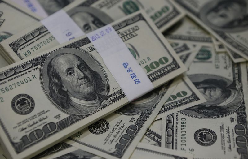 US Jury Orders Kioxia to Pay Viasat $229 Million Over Flash-Memory Patent Infringement