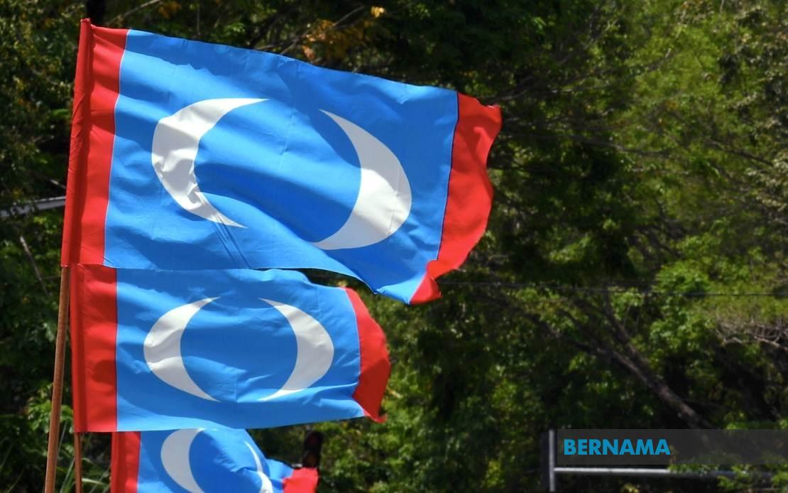 Melaka Election Offers PKR Fresh Start to Rebuild Party Credibility