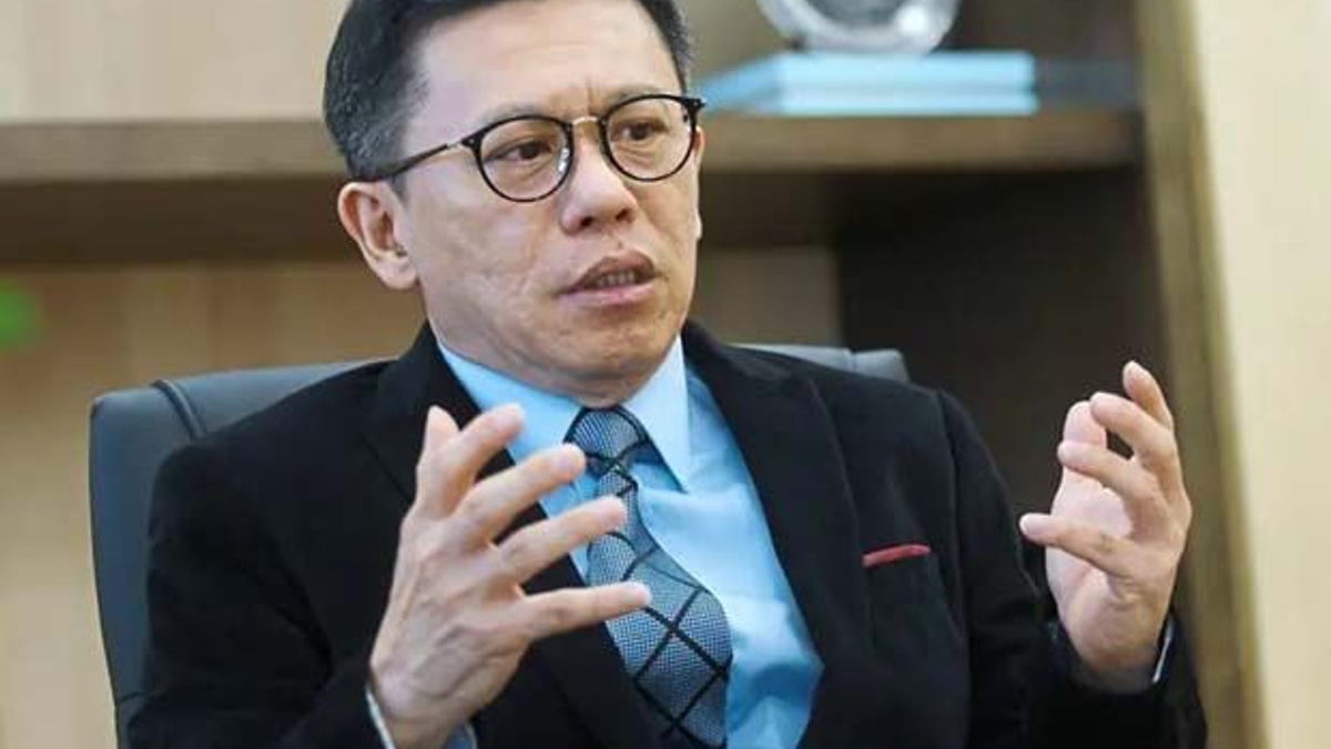 DAP's Selective Scrutiny: The Party Must Clarify Its Own Position on Bumiputera Rights and Gaming Before Pressing Others