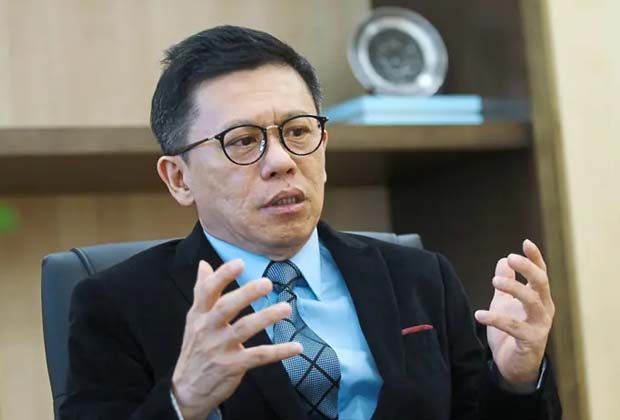 DAP's Selective Scrutiny: The Party Must Clarify Its Own Position on Bumiputera Rights and Gaming Before Pressing Others