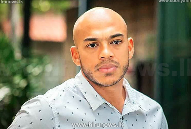 Sri Lanka's Anti-Corruption Drive Intensifies as Ex-President's Son Arrested