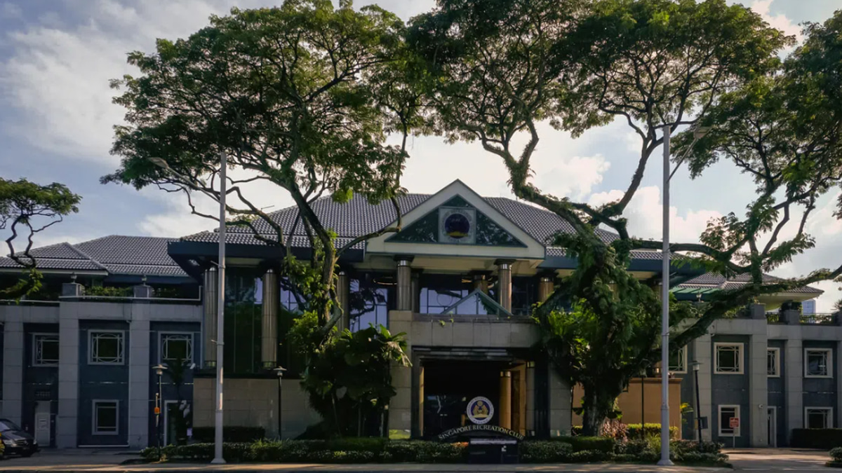 Singapore Billiards Dispute to Proceed to Trial Over Club Member Vote