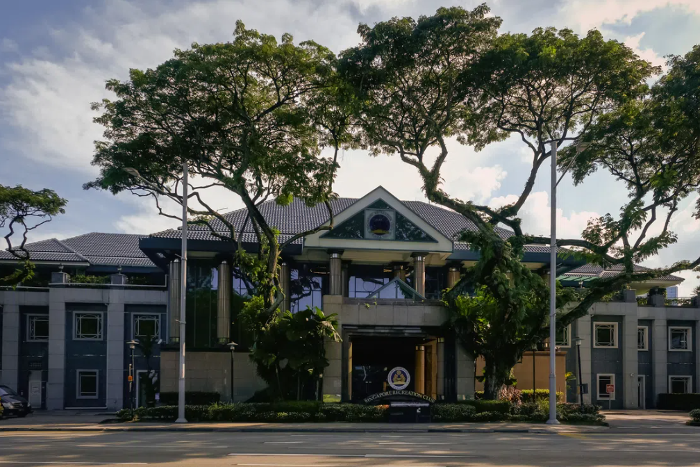 Singapore Billiards Dispute to Proceed to Trial Over Club Member Vote