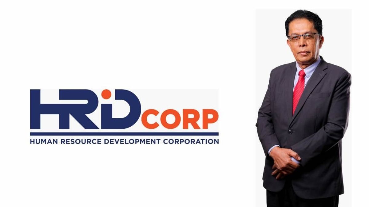 Malaysia Launches Massive Free Skills Initiative as Part of National Training Week 2026