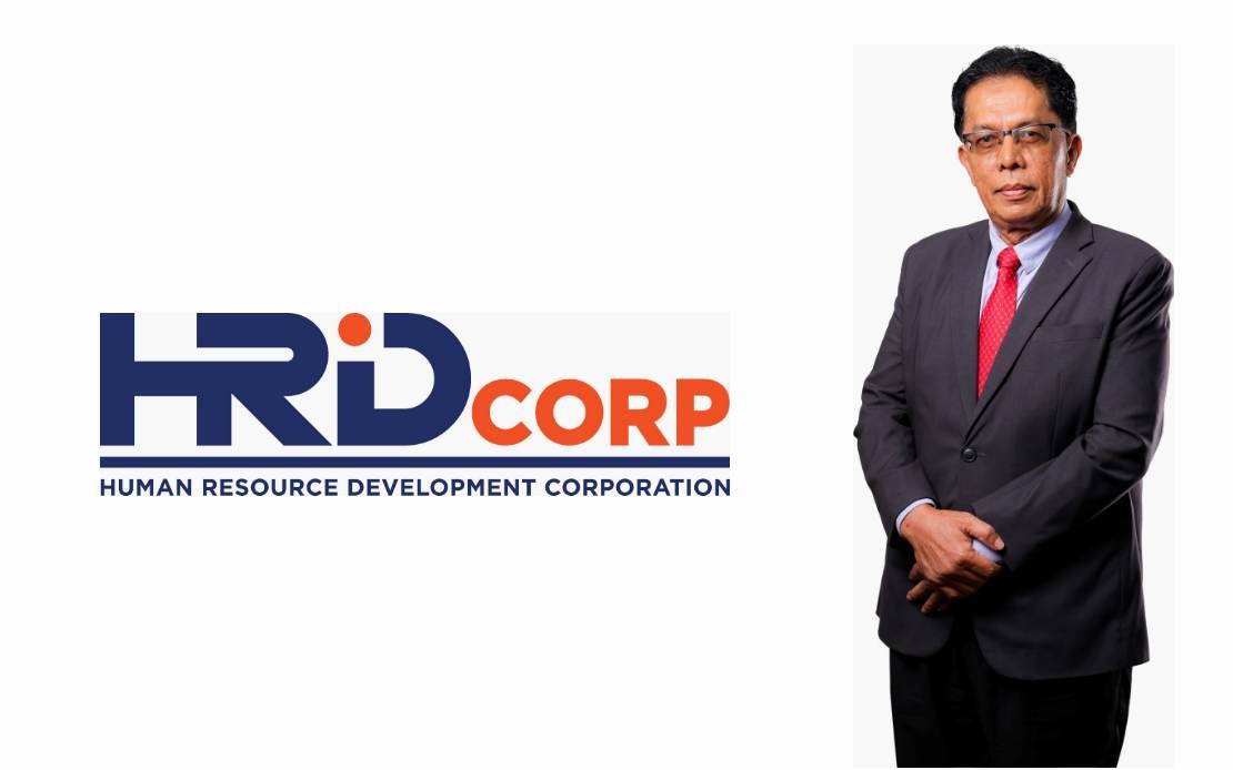 Malaysia Launches Massive Free Skills Initiative as Part of National Training Week 2026