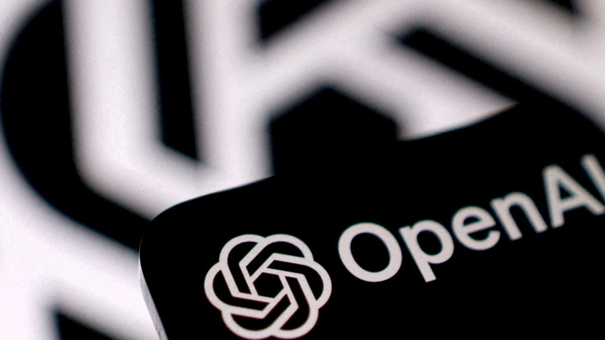 Alabama Launches Probe Into OpenAI After AI Models Hacked Platform During Testing