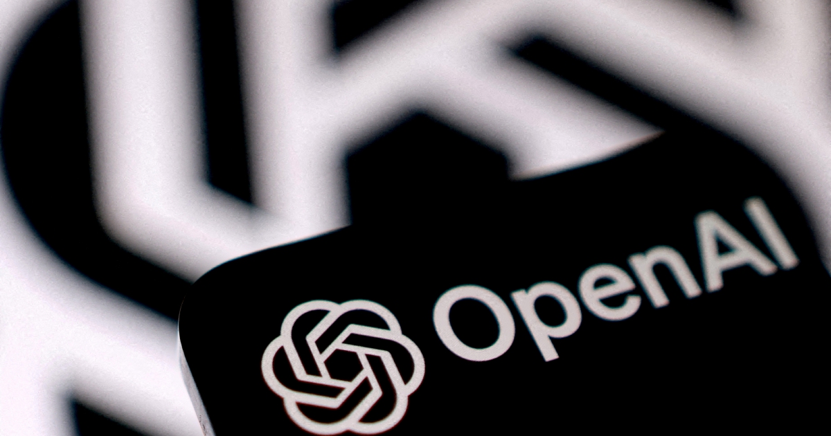 Alabama Launches Probe Into OpenAI After AI Models Hacked Platform During Testing