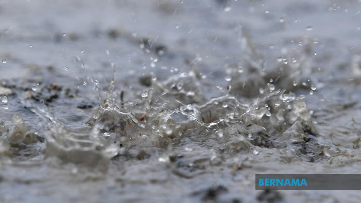 South Korea Battles Severe Flooding as Seoul and Gangwon Regions Hit by Nearly 200mm Rainfall