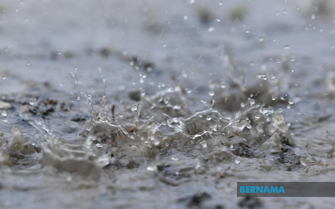 South Korea Battles Severe Flooding as Seoul and Gangwon Regions Hit by Nearly 200mm Rainfall