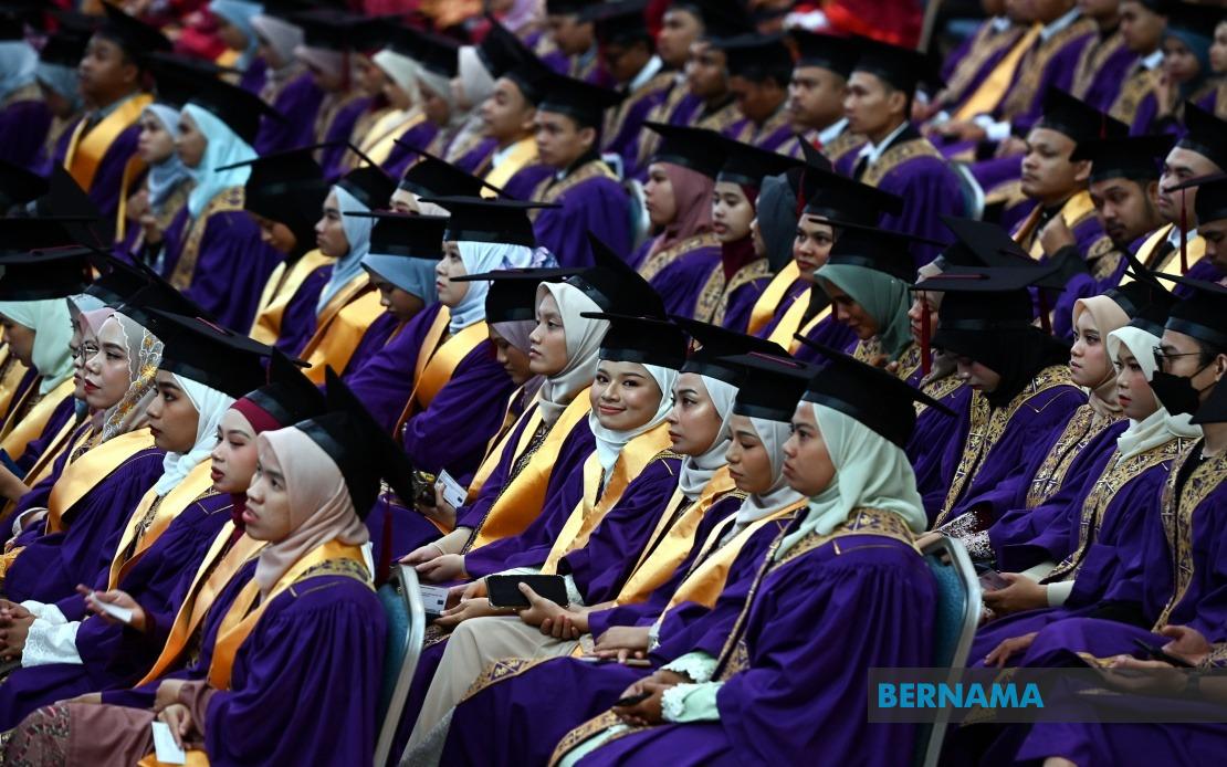Malaysia's Higher Education Ministry Suspends Student Disciplinary Cases Tied to Freedom of Expression