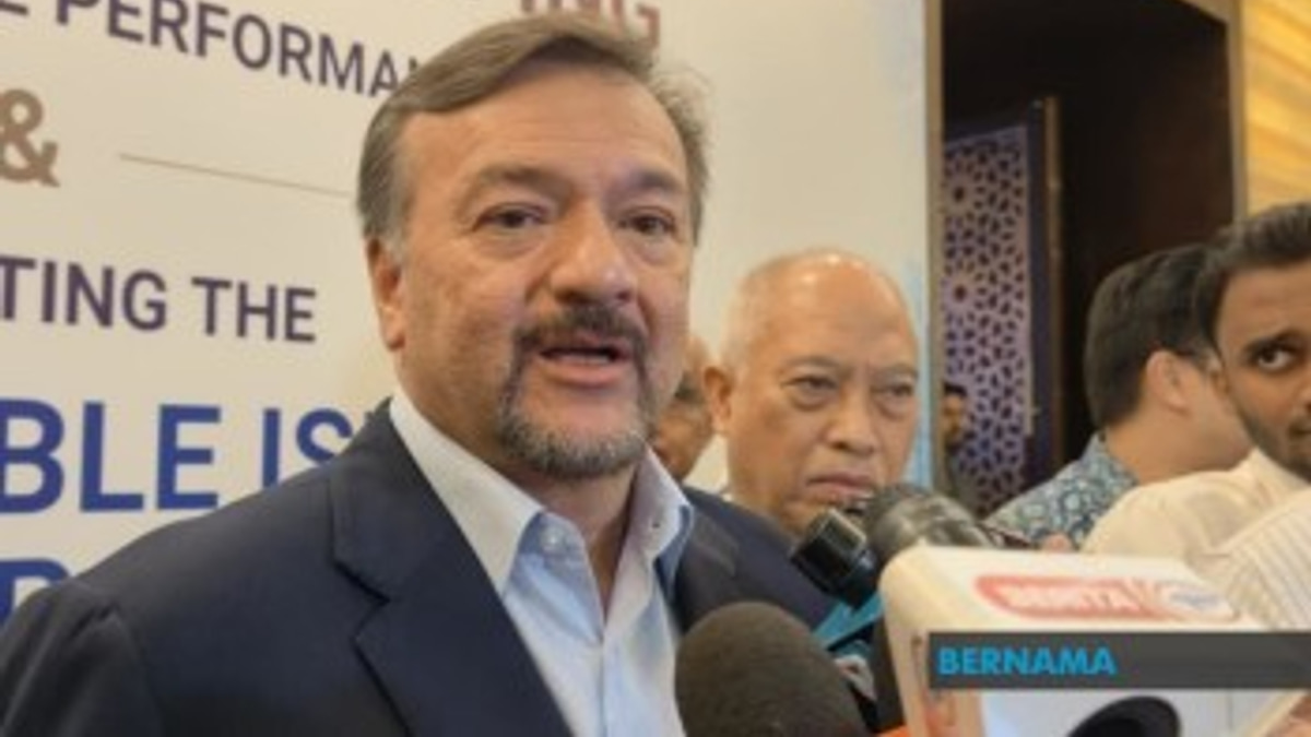 Malaysia Eliminates RM1 Interbank ATM Withdrawal Fee from July 1