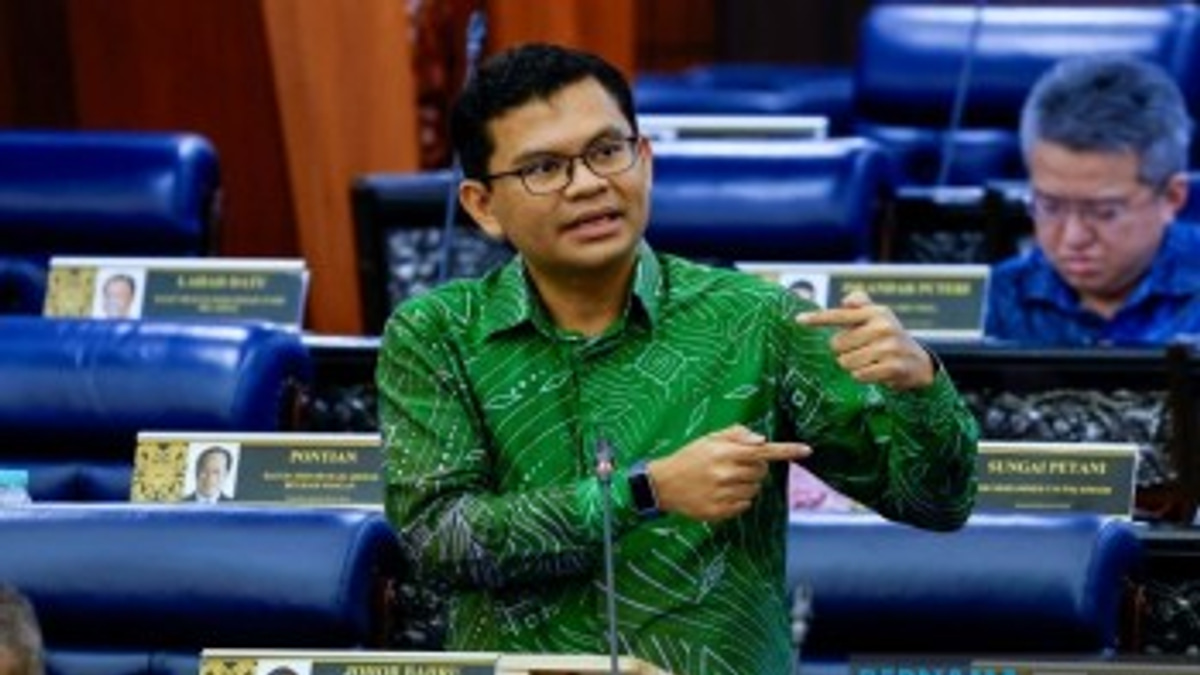 Over RM4 Billion Remains Available Under BNM's SME Support Facility