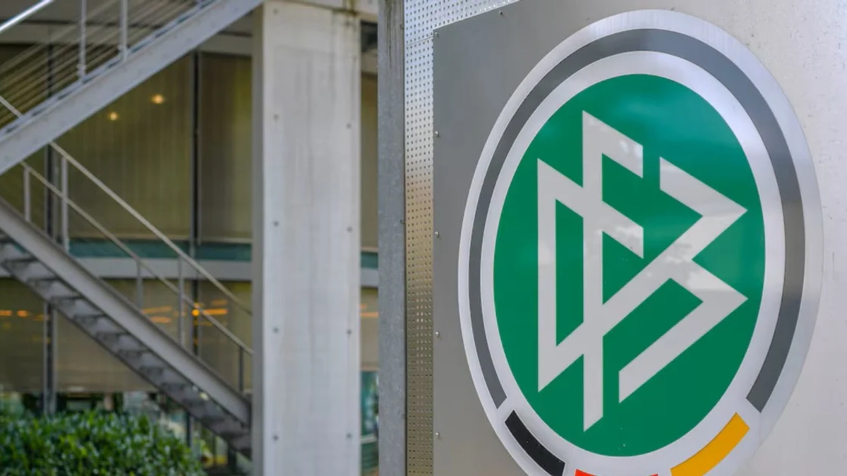 German Football Association under investigation over Euro 2024 ticket sales irregularities