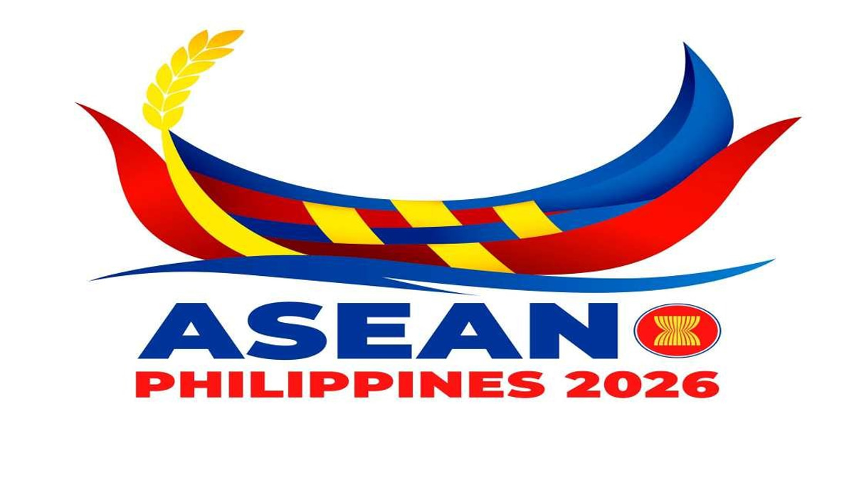 ASEAN and China Accelerating South China Sea Code of Conduct Negotiations