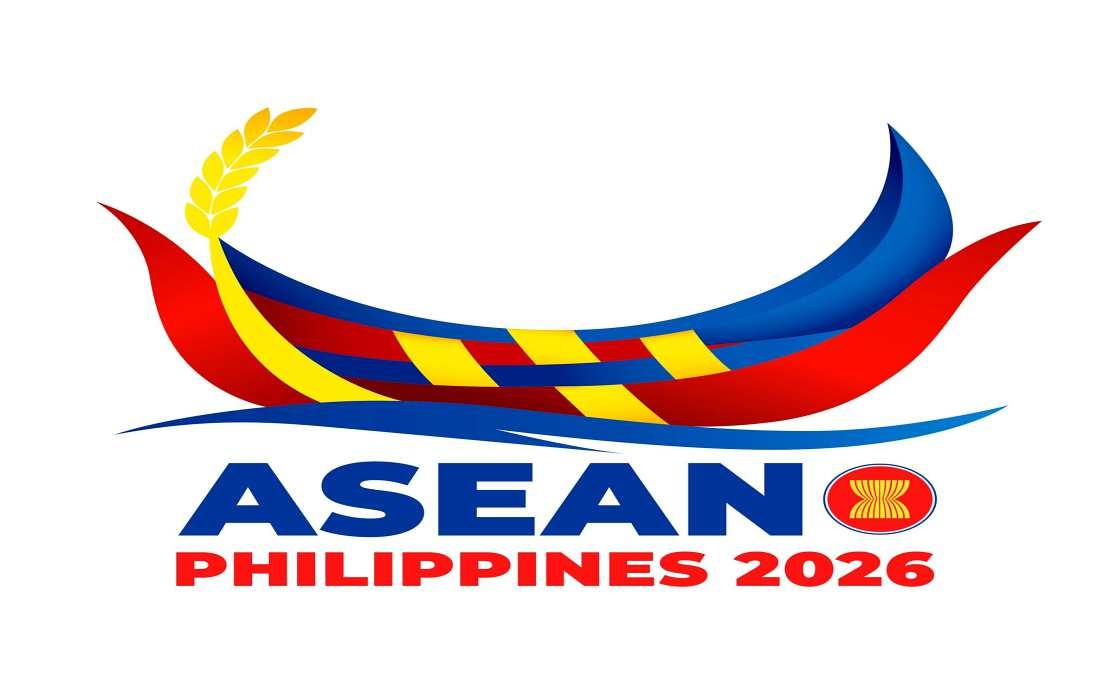 ASEAN to Chart Path Forward on Myanmar at Manila Meeting