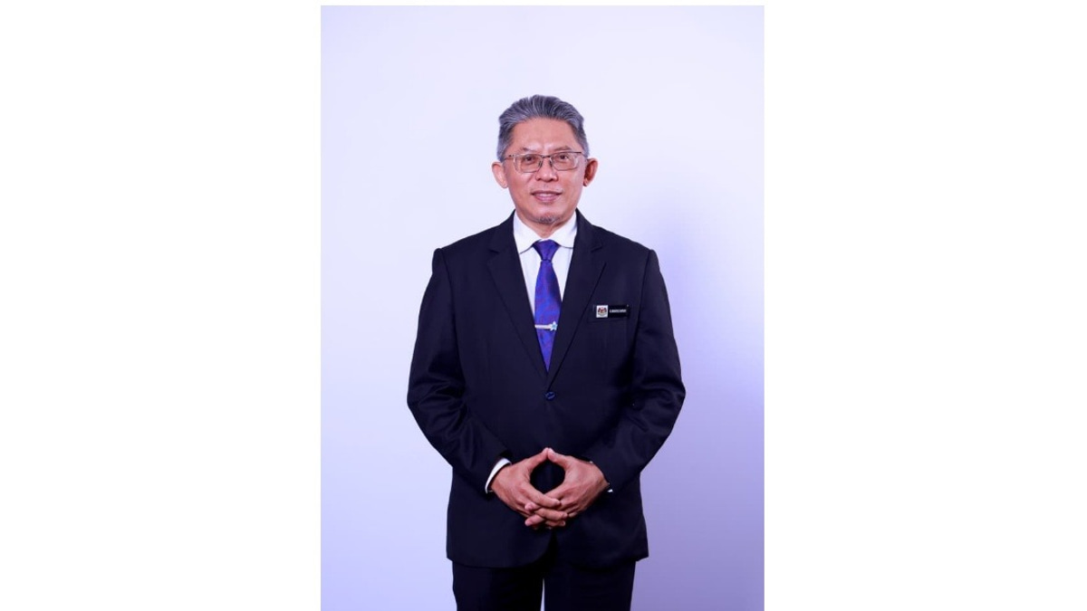 Academy in Industry Programme Reshapes Malaysia's Workforce Pipeline with 88.7% Job Placement Rate