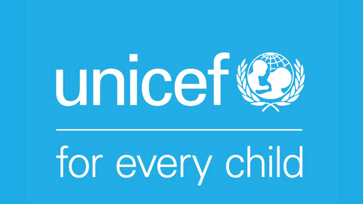 UNICEF Hails Social Work Profession Bill as Landmark for Child Protection in Malaysia