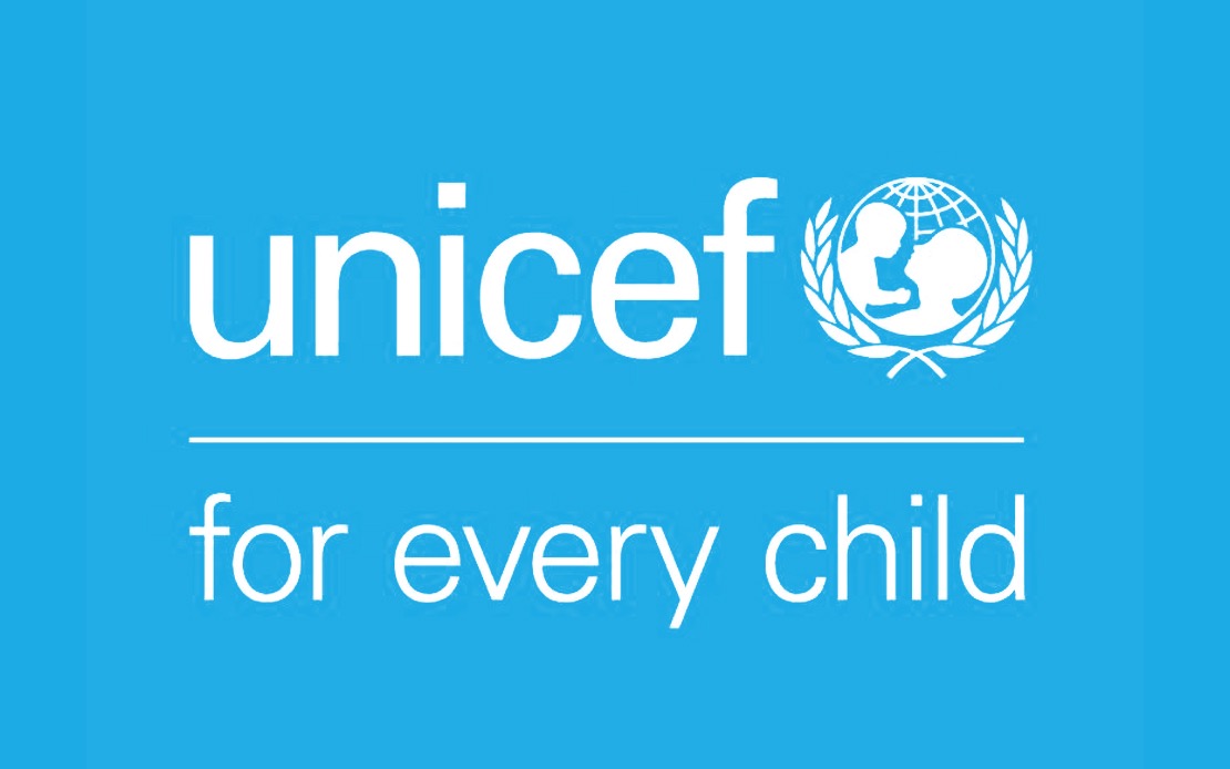 UNICEF Hails Social Work Profession Bill as Landmark for Child Protection in Malaysia