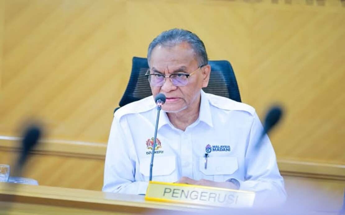 MOH Takes Hard Line on Health Project Delays, Ready to Axe Underperforming Contractors
