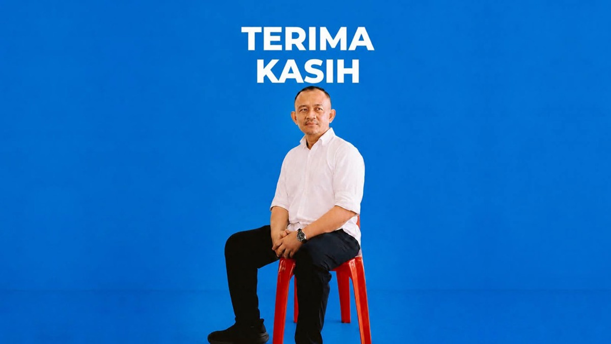 Maszlee Reclaims Puteri Wangsa Seat as PH Strengthens Johor Hold
