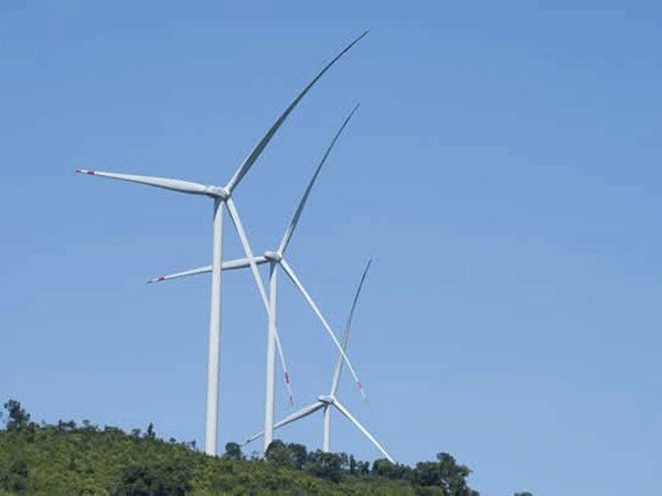 Laos-Vietnam bilateral trade surges to US$1.47 billion as infrastructure projects accelerate