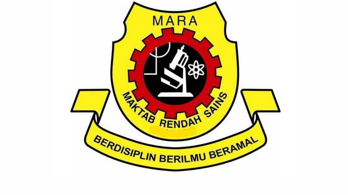 MARA Expels Four MRSM Students in Johor Over Bullying of Younger Pupil