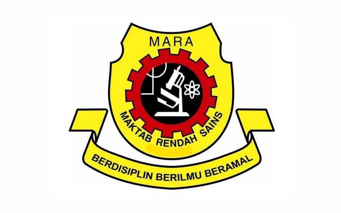 MARA Expels Four MRSM Students in Johor Over Bullying of Younger Pupil