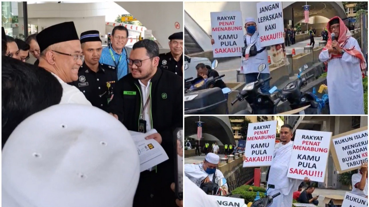 TH RCI Investigations Must Proceed Free From Political Pressure, Says MADANI Coalition