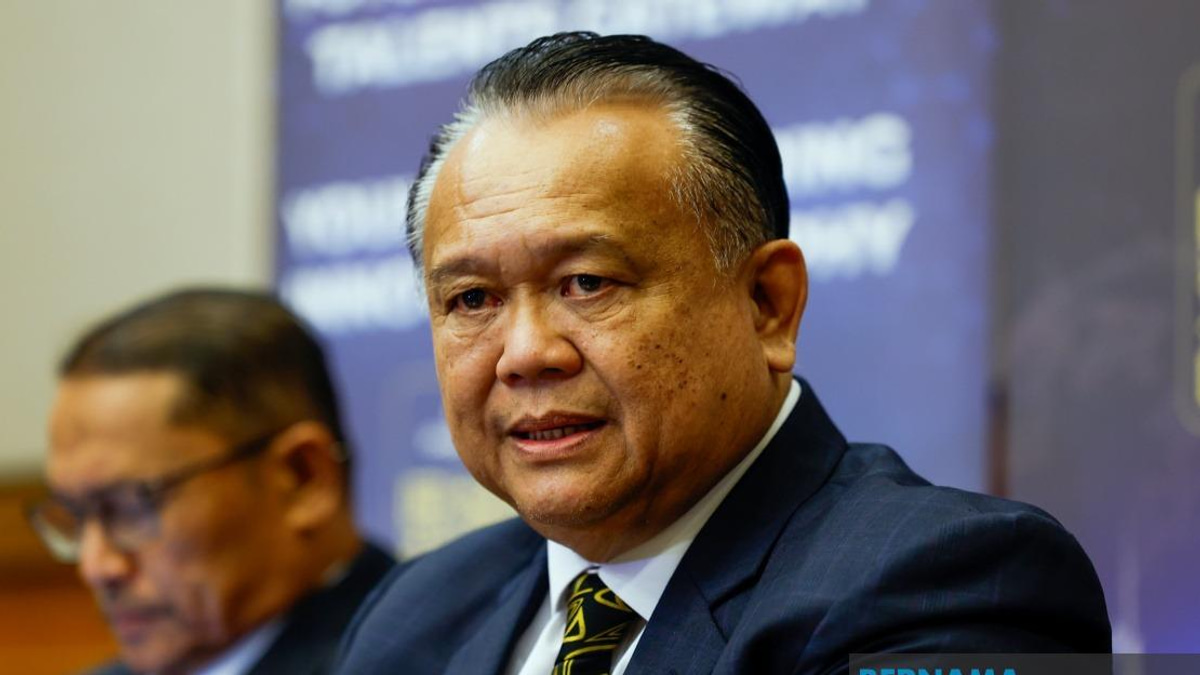 Malaysia to Overhaul Engineers Registration Act as Profession Faces Digital Age Demands