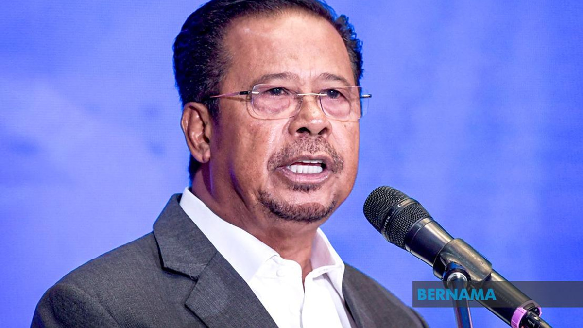 Malaysia's Energy Future Debated by Students at ISES 2026 Summit