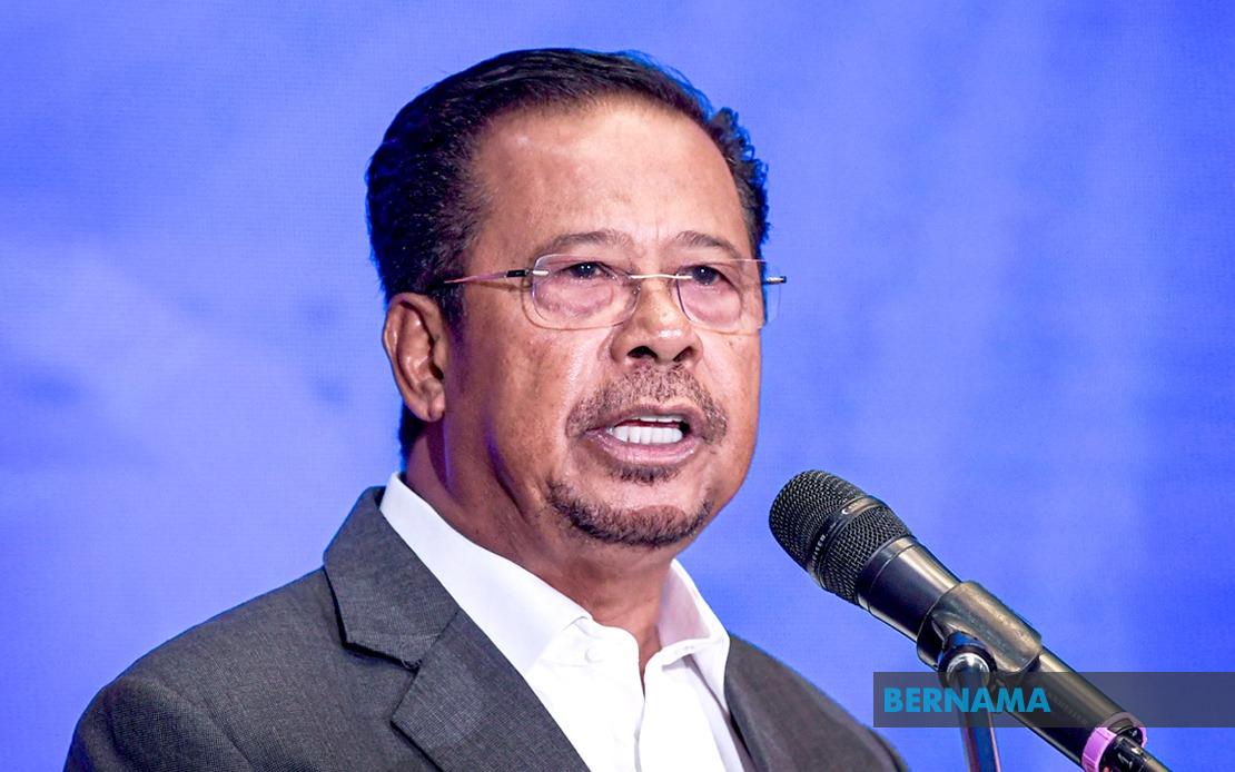Malaysia's Energy Future Debated by Students at ISES 2026 Summit