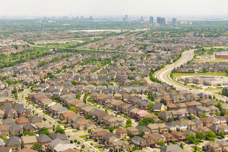 Brampton's soccer legacy at risk as Ontario club loses elite development license