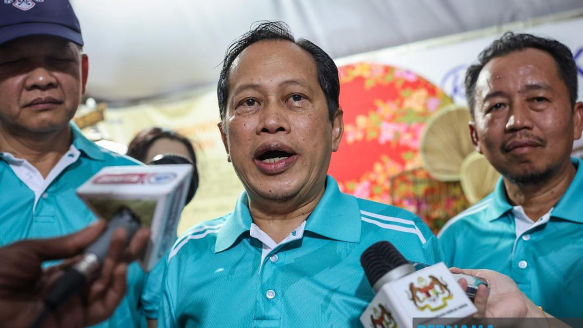 Works Ministry Seeks Largest Budget Share for 2027 Development Push
