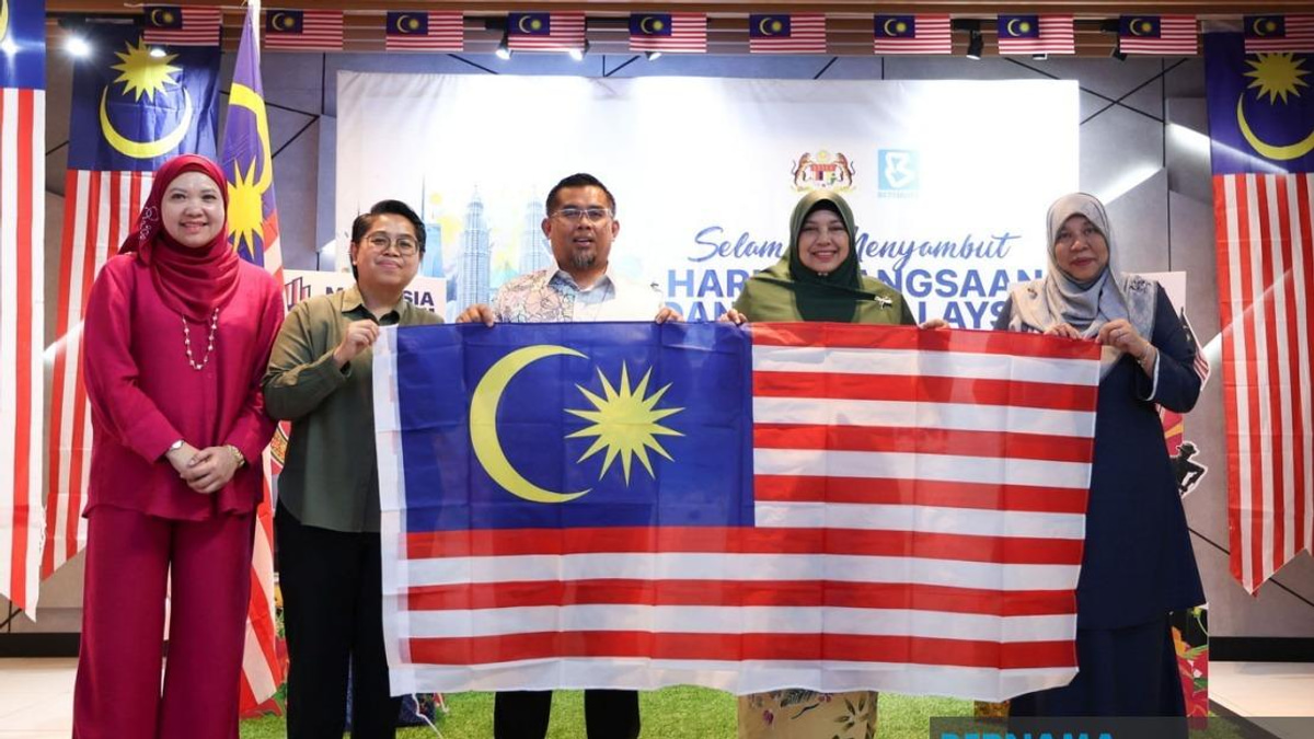 Communications Ministry Unveils 16 Programmes to Enliven HKHM 2026 Celebrations Nationwide