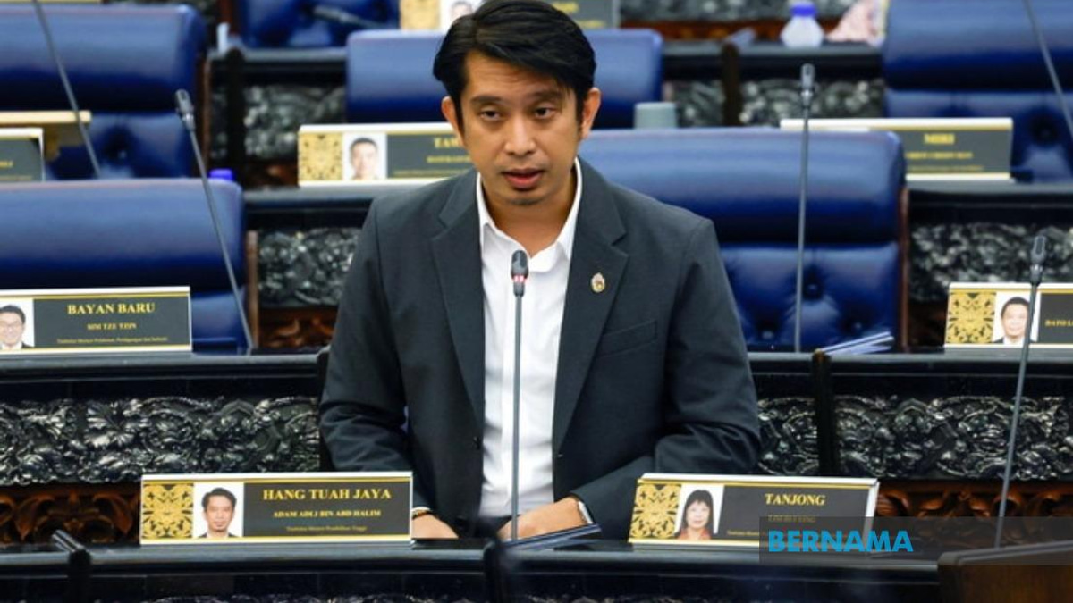KPT Strengthens Oversight of Overseas Professional Programmes to Prevent Credential Recognition Gaps