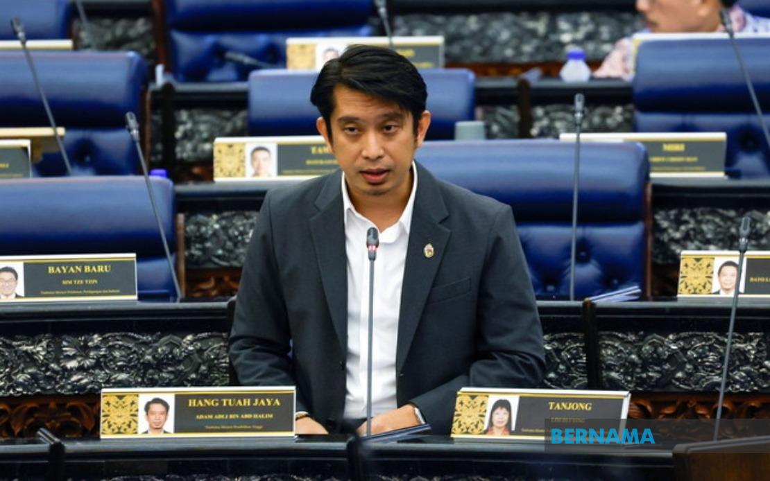 KPT Strengthens Oversight of Overseas Professional Programmes to Prevent Credential Recognition Gaps