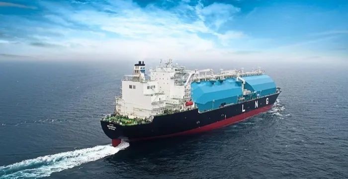 MISC in Talks Over Yinson Privatisation at RM2.35 Per Share