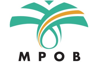 Johor Palm Farmer Turns RM15,000 Grant Into RM126,000 Windfall Through Duck Farming