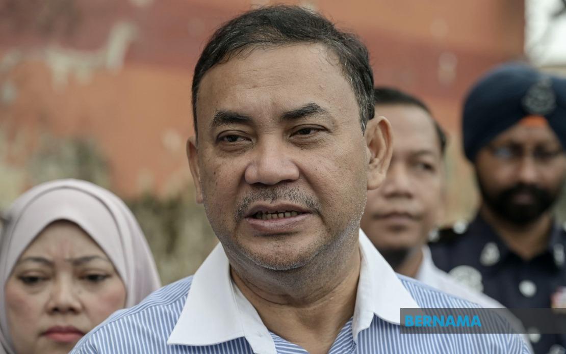 Government Explores Dedicated Fund and Tax Breaks to Support Animal Welfare NGOs and Pet Owners