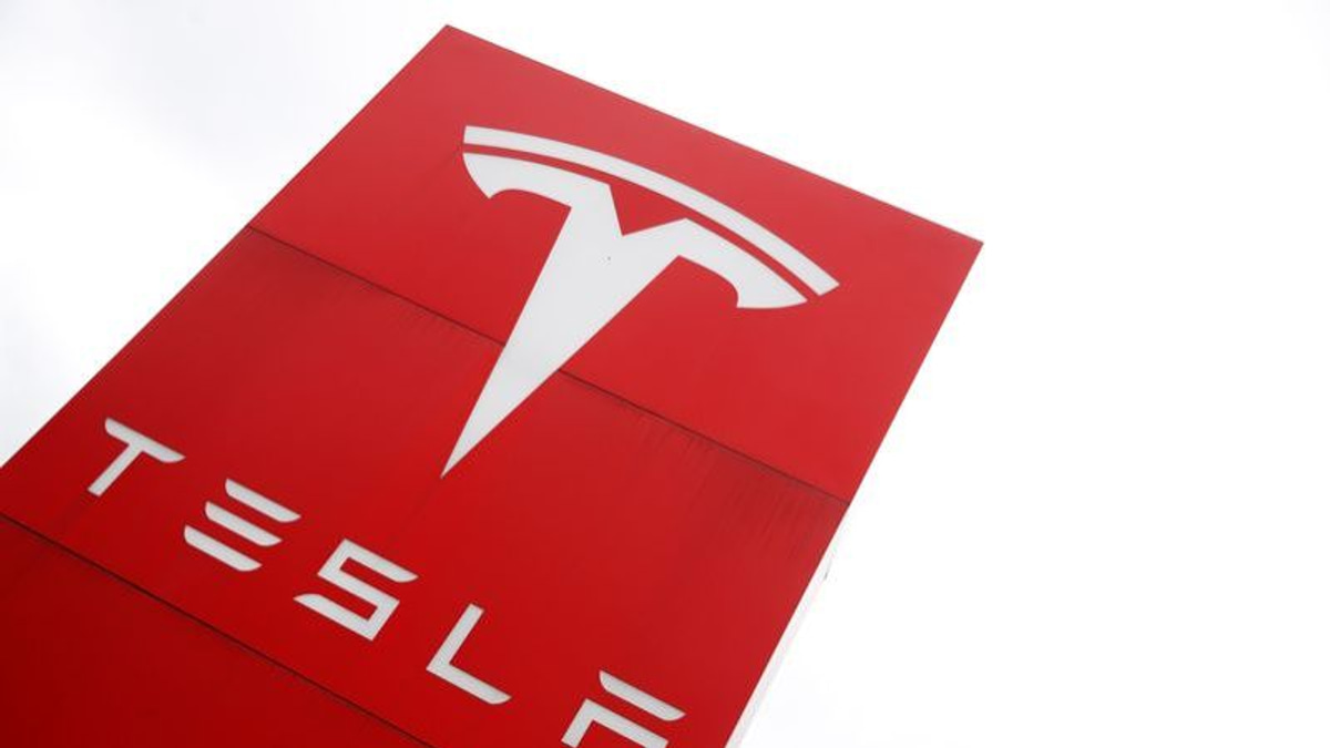 Tesla wins UK Supreme Court victory in 5G patent licensing dispute