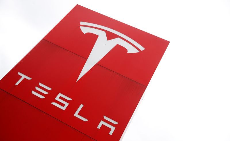 Tesla wins UK Supreme Court victory in 5G patent licensing dispute