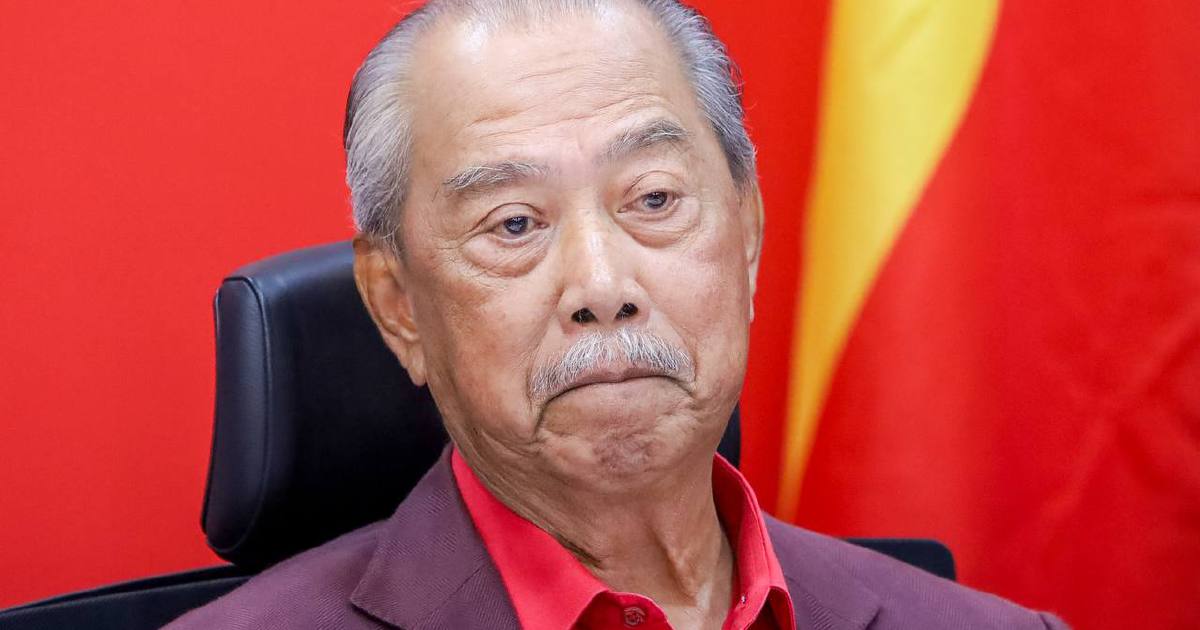 Bersatu Commits to Perikatan Nasional, Eyes Johor and Negri Sembilan Polls Under Coalition Banner