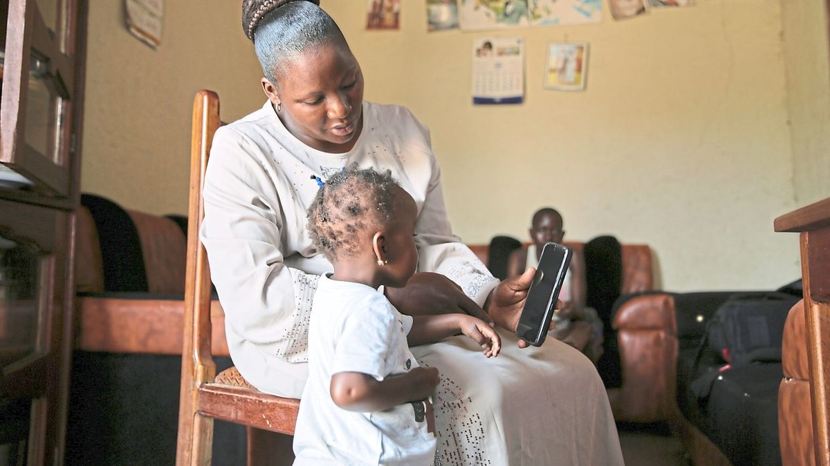 Survivors of Congo's Ebola Crisis Warn of Community Mistrust as New Outbreak Emerges