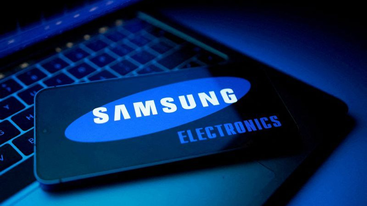 Netlist and Samsung End Patent Feud with Five-Year Memory Licensing Agreement