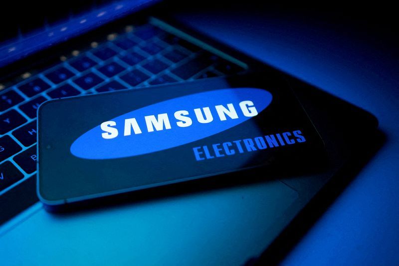 Netlist and Samsung End Patent Feud with Five-Year Memory Licensing Agreement