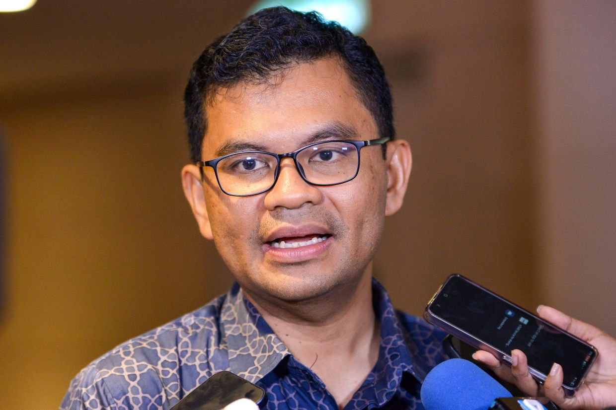 42 renewable energy firms awarded 2026 FiT contracts worth RM4.3 billion