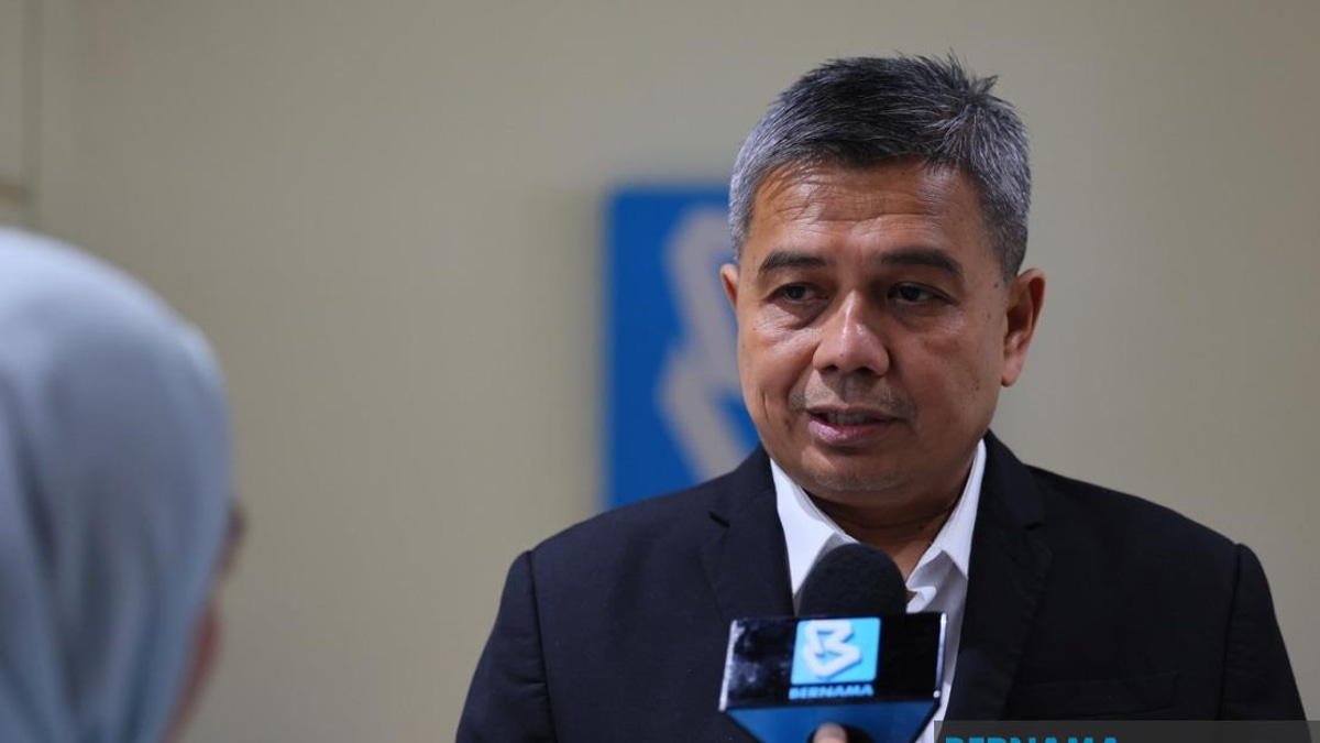 Negeri Sembilan Election: EC Urges Candidates to Verify Nomination Forms Early
