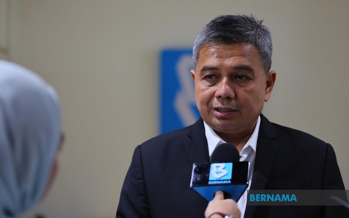 Negeri Sembilan Election: EC Urges Candidates to Verify Nomination Forms Early
